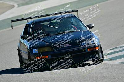 media/Nov-01-2025-Speed Ventures (Sat) [[3969607d77]]/Red Group/Session 3 (Turns 9 and 10)/